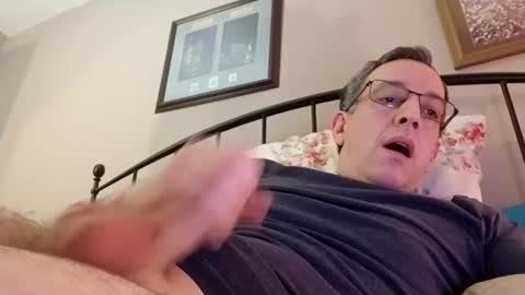 regularguy20 online show from March 19, 11:20 pm