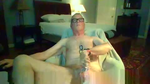 RegularGuyNOLA online show from May 16, 12:29 am