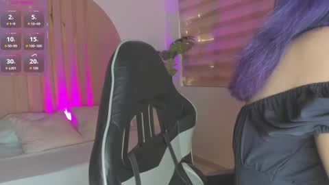 R E I online show from November 12, 12:38 pm