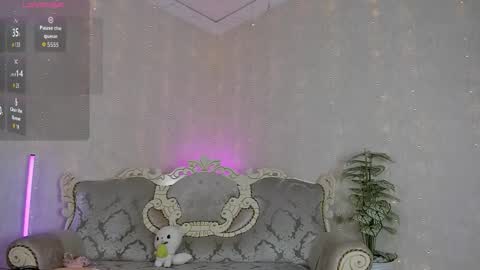 Rei online show from September 13, 5:07 am