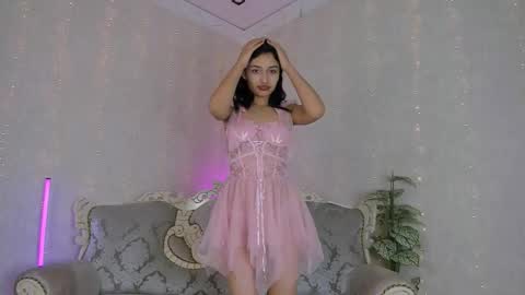 Rei online show from September 15, 4:56 am