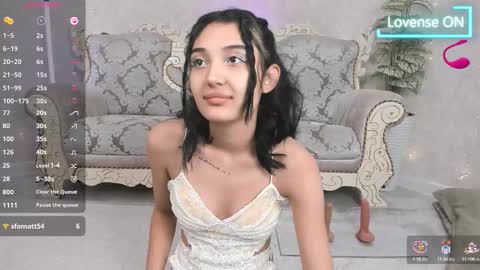 Rei online show from October 2, 5:47 am