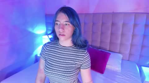 Rei Ayanami online show from September 17, 7:37 pm