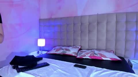 Rei Ayanami online show from December 22, 11:13 pm