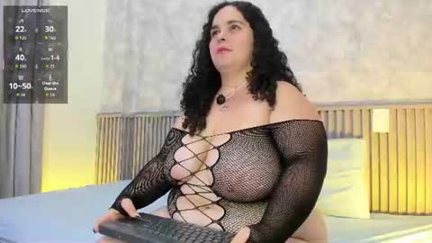 reichel05 online show from July 10, 8:22 pm