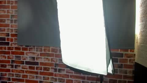 Reichell  Rose online show from October 29, 8:32 pm