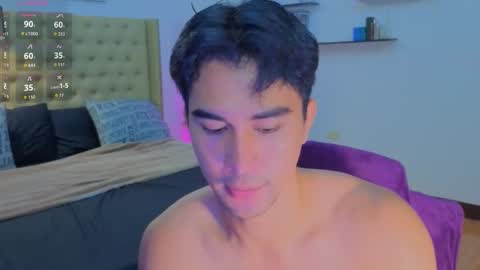 Snapshot of reidalert69 chatting on September 10, 12:43 am reidalert69 online show from September 10, 12:43 am