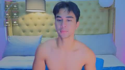 reidalert69 online show from September 11, 1:17 am