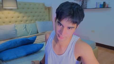 reidalert69 online show from September 14, 11:15 pm