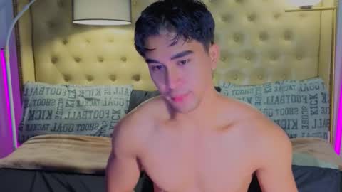 reidalert69 online show from September 30, 1:10 am