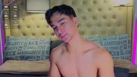 reidalert69 online show from October 1, 1:00 am