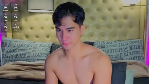 reidalert69 online show from October 2, 1:34 am