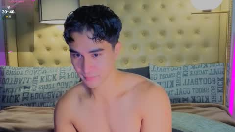 reidalert69 online show from October 3, 1:02 am