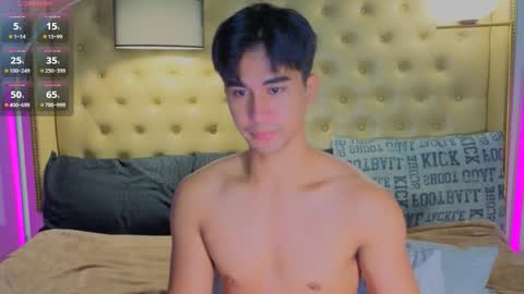 reidalert69 online show from October 28, 12:47 am