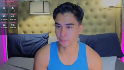 Snapshot of reidalert69 chatting on November 7, 1:38 am reidalert69 online show from November 7, 1:38 am