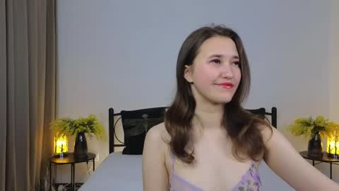reidnox online show from May 2, 8:03 pm