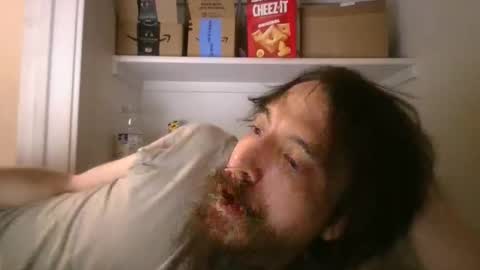 reign_wdb777 online show from February 1, 4:11 am