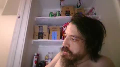 reign_wdb777 online show from February 1, 11:58 pm