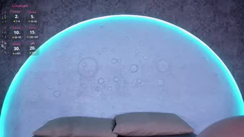 reiinachloe online show from November 4, 4:28 pm