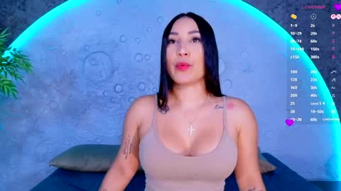 reiinachloe online show from April 30, 4:35 pm