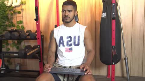 Reik online show from October 20, 12:05 pm