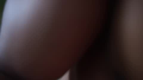 Reik online show from March 3, 12:22 pm