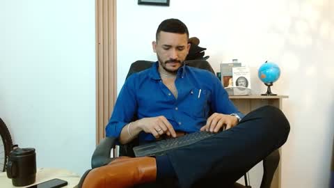   REIKO  online show from September 26, 2:43 pm