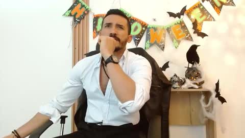   REIKO  online show from October 9, 9:24 pm