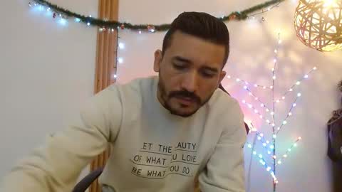   REIKO  online show from December 20, 12:56 pm