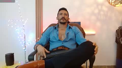   REIKO  online show from January 15, 3:16 pm