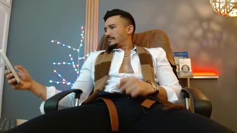   REIKO  online show from January 31, 7:11 pm