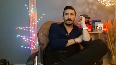   REIKO  online show from March 6, 2:35 pm