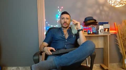   REIKO  online show from March 21, 7:28 pm