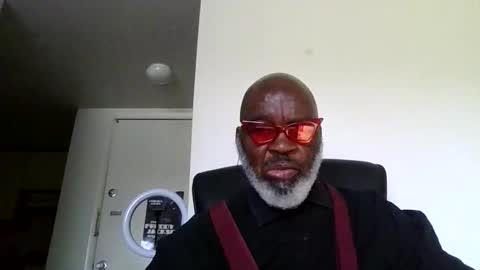 reikoveino online show from June 2, 3:03 pm