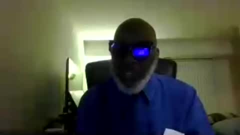 reikoveino online show from June 17, 2:25 am