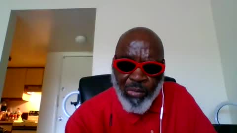 reikoveino online show from June 26, 9:19 pm