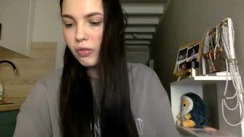 Bell online show from October 7, 2:25 pm