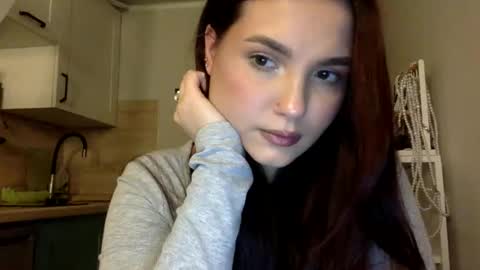 Bell online show from October 31, 9:16 pm