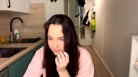 Bell online show from January 15, 2:43 pm