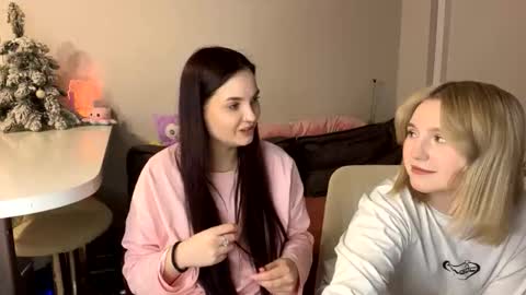 Bell online show from January 16, 9:19 pm