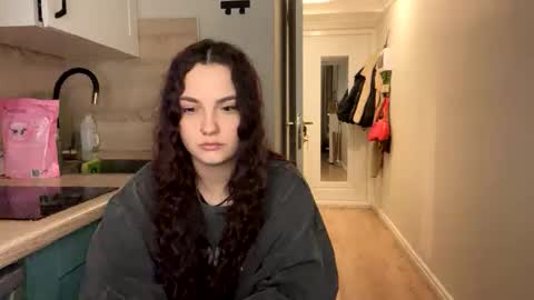 Bell online show from February 5, 12:15 am