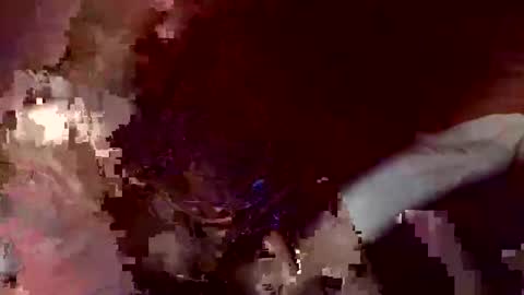 reina02528944 online show from February 6, 2:11 am