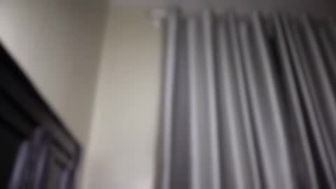 Snapshot of reina77xo chatting on March 17, 11:30 pm reina77xo online show from March 17, 11:30 pm