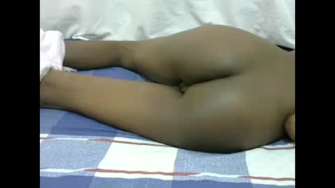 Snapshot of reina_2 chatting on January 24, 8:55 am cutie online show from January 24, 8:55 am