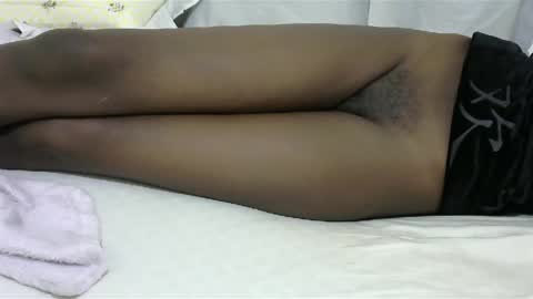 Snapshot of reina_2 chatting on February 20, 5:23 am cutie online show from February 20, 5:23 am