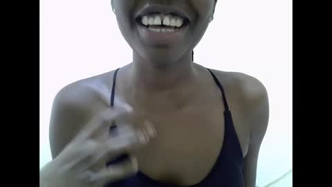 cutie online show from March 13, 10:44 am