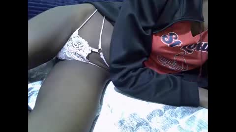 cutie online show from May 9, 9:47 am