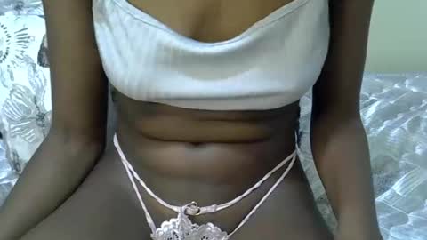 cutie online show from May 14, 10:38 pm