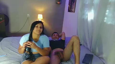 Snapshot of reina_paola chatting on January 27, 6:31 pm paola online show from January 27, 6:31 pm