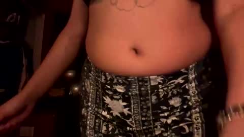 Snapshot of reinaassss chatting on December 20, 5:03 am reinaassss online show from December 20, 5:03 am